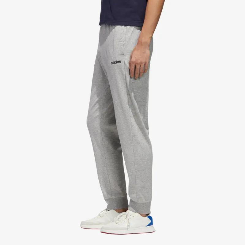 ADIDAS Donji deo trenerke M ESS SJ JOGGER