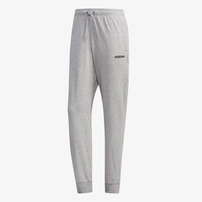ADIDAS Donji deo trenerke M ESS SJ JOGGER
