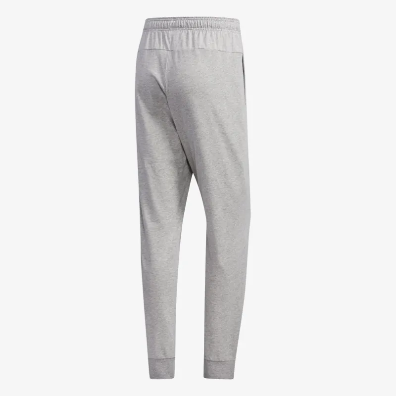 ADIDAS Donji deo trenerke M ESS SJ JOGGER
