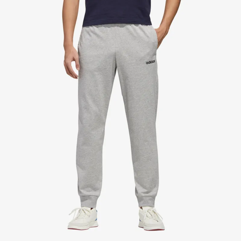 ADIDAS Donji deo trenerke M ESS SJ JOGGER