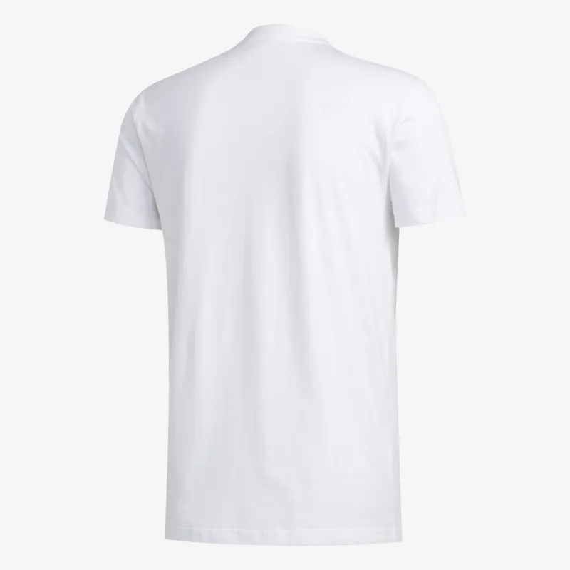 Dame gu on sale tee
