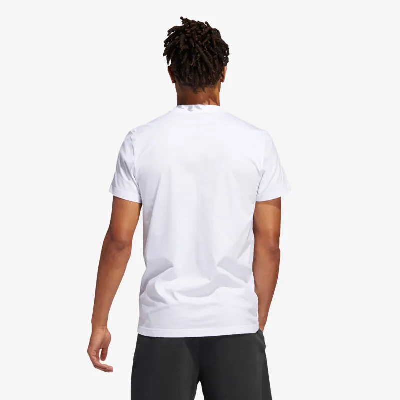 Dame best sale gu tee