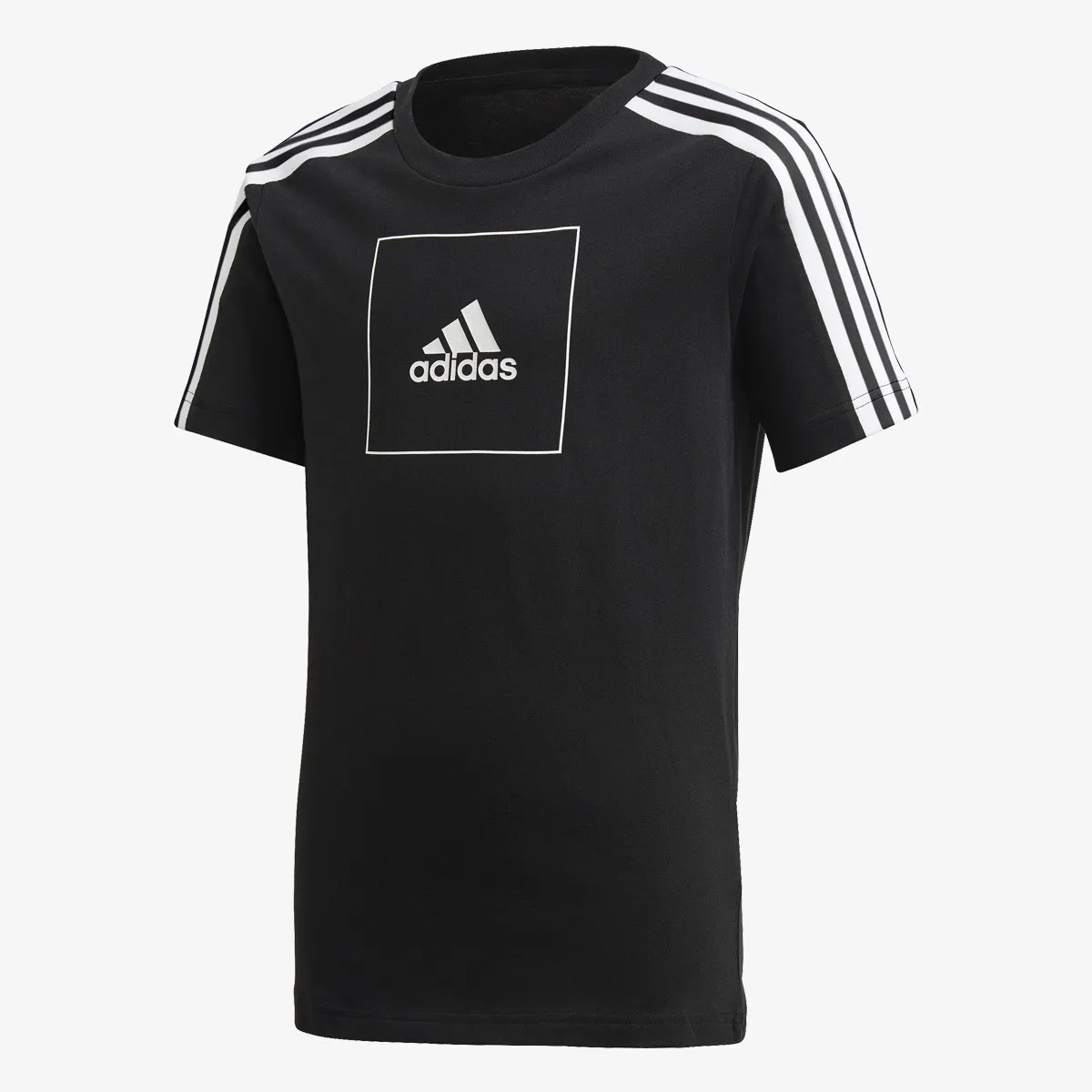 ADIDAS Majica JB A AAC TEE