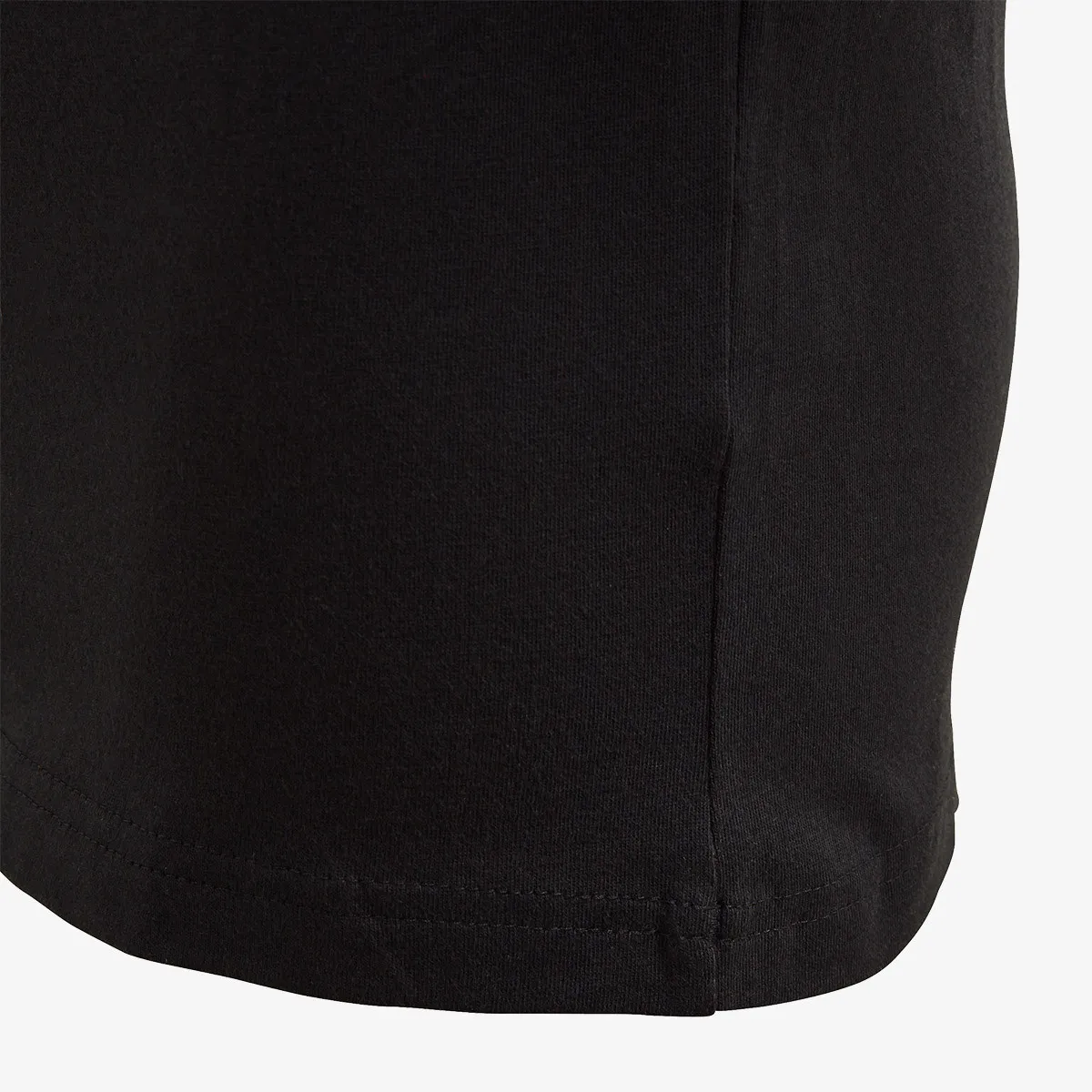 ADIDAS Majica JB A AAC TEE