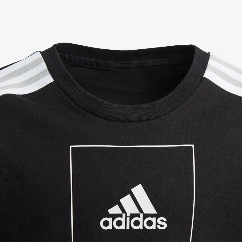 ADIDAS Majica JB A AAC TEE
