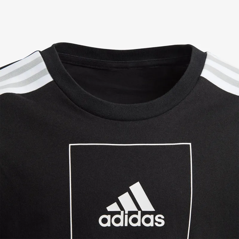 ADIDAS Majica JB A AAC TEE