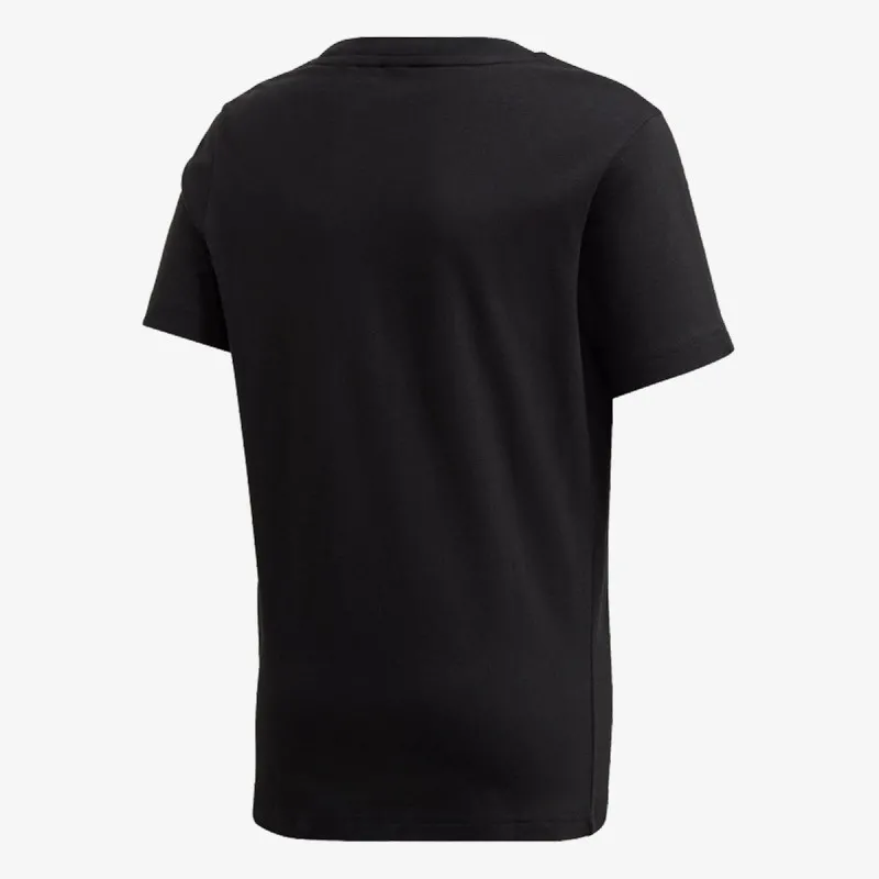 ADIDAS Majica JB A AAC TEE