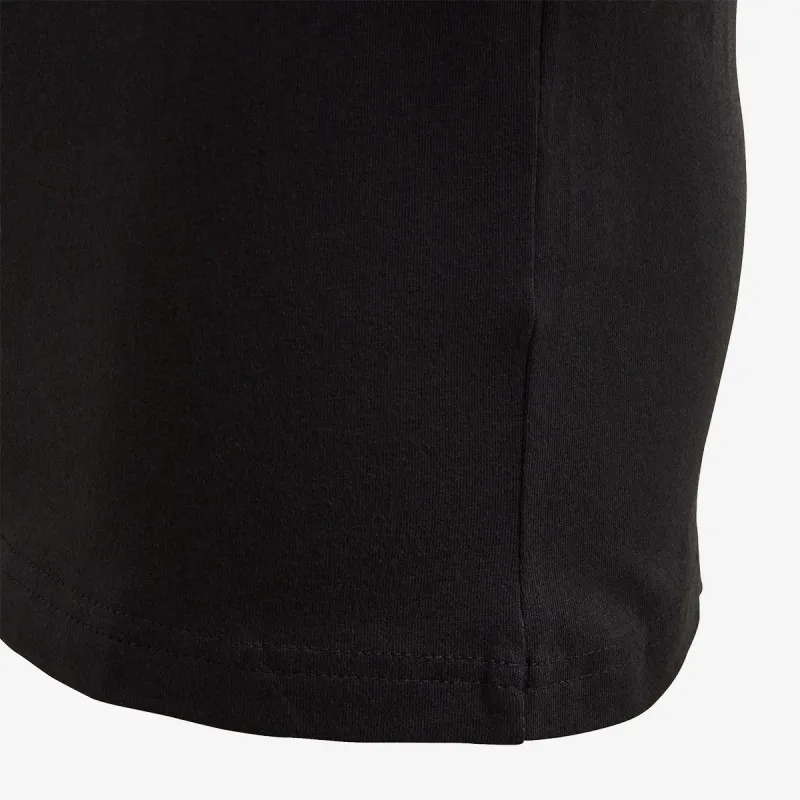 ADIDAS Majica JB A AAC TEE