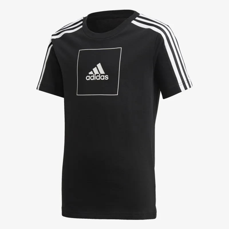 ADIDAS Majica JB A AAC TEE