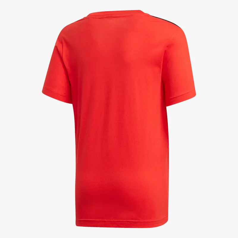 ADIDAS Majica JB A AAC TEE