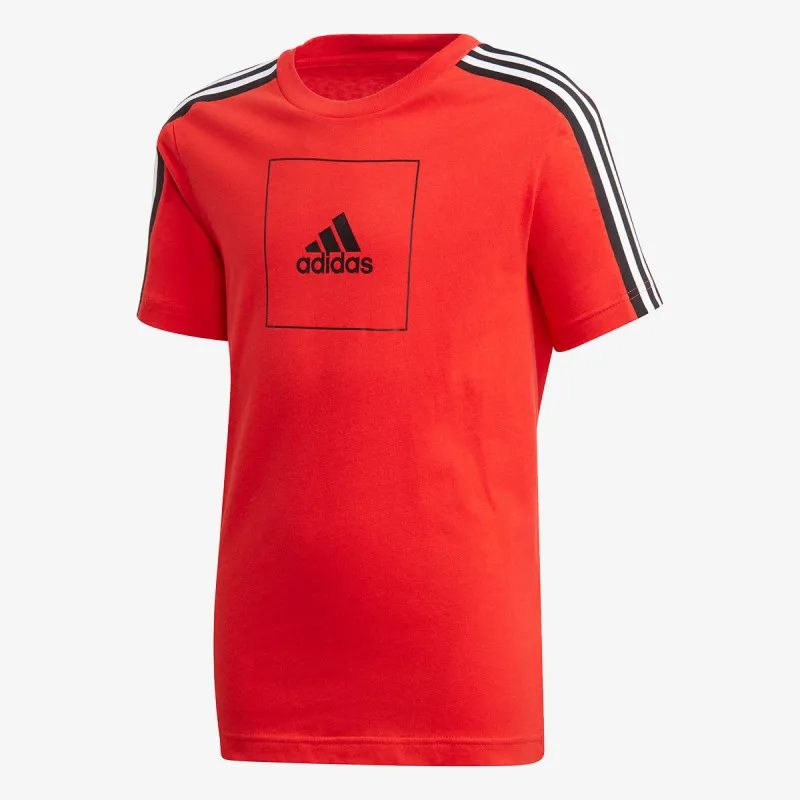 ADIDAS Majica JB A AAC TEE
