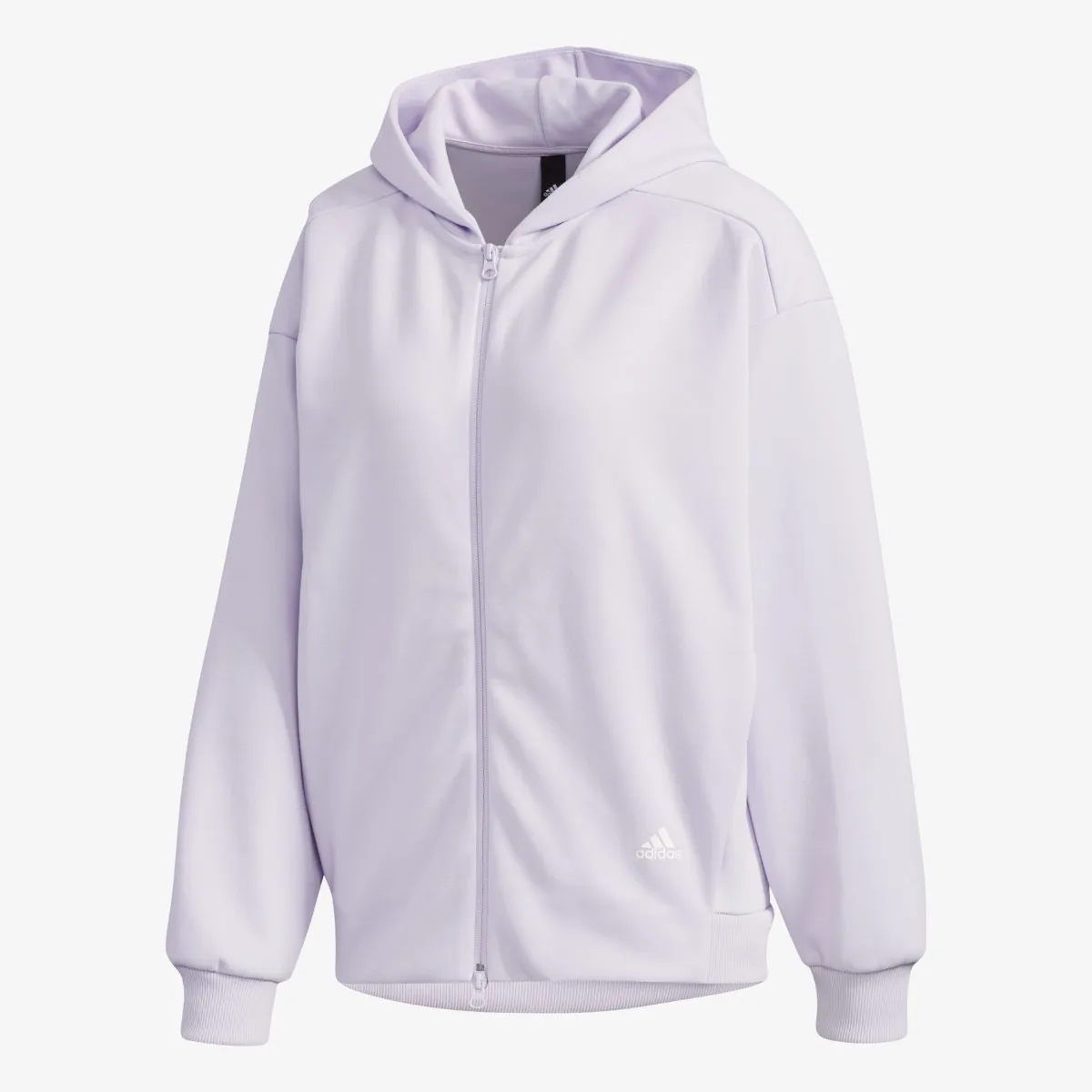 ADIDAS Dukserica W MHE SWT HD