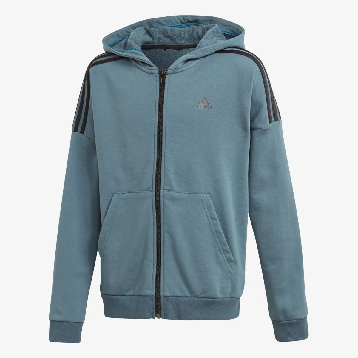 ADIDAS Trenerka JB COTTON TS