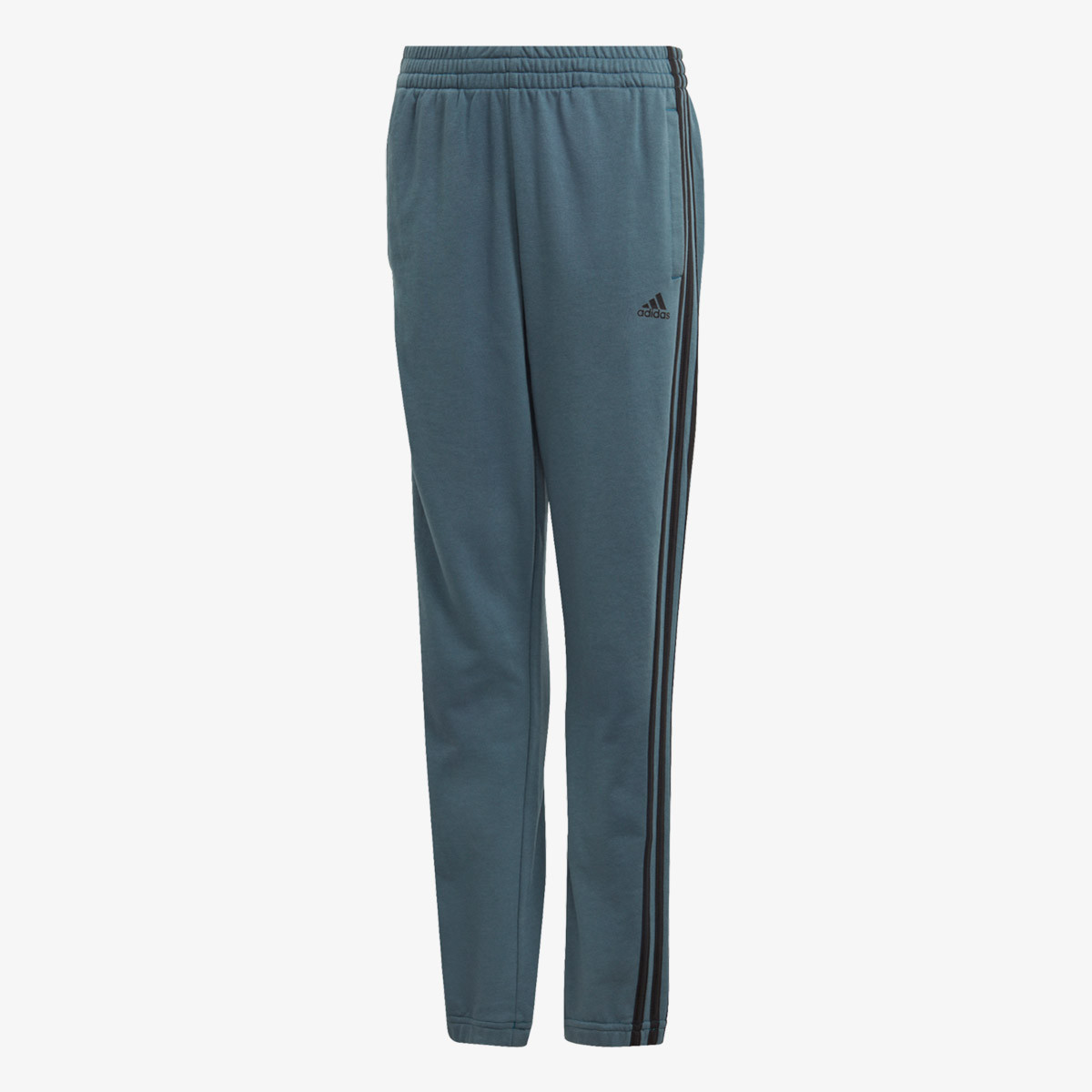 ADIDAS Trenerka JB COTTON TS