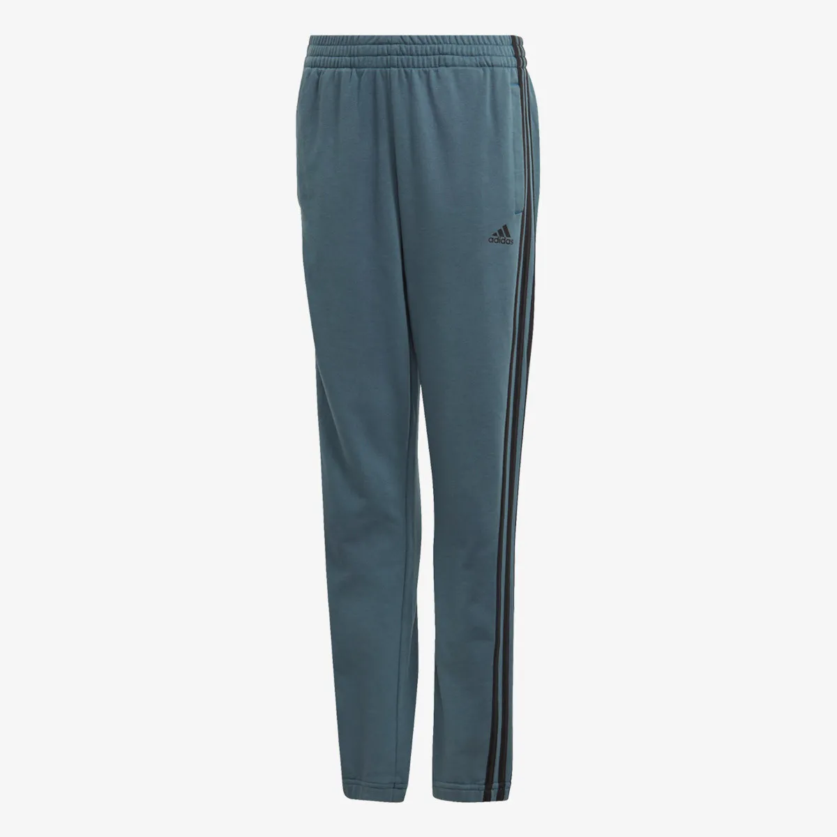 ADIDAS Trenerka JB COTTON TS