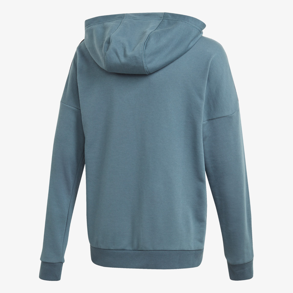 ADIDAS Trenerka JB COTTON TS