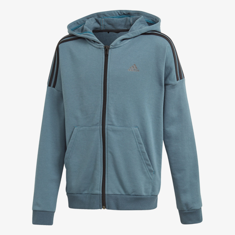 ADIDAS Trenerka JB COTTON TS