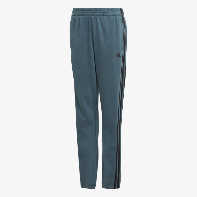 ADIDAS Trenerka JB COTTON TS