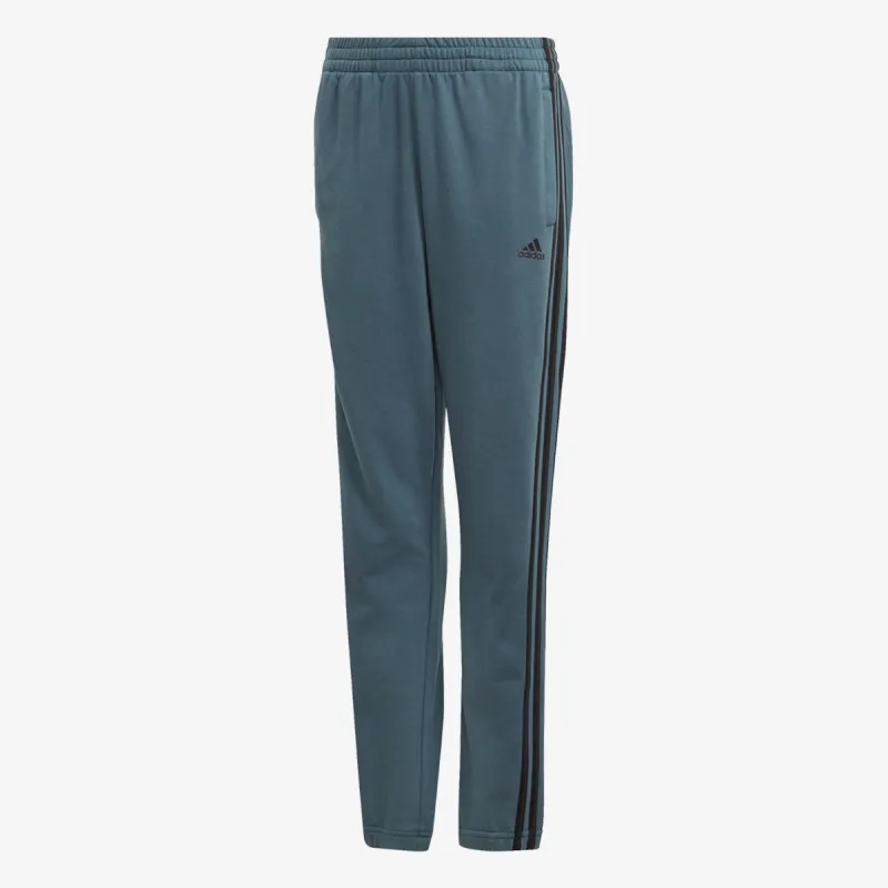 ADIDAS Trenerka JB COTTON TS