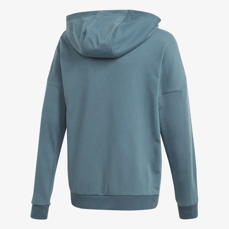 ADIDAS Trenerka JB COTTON TS