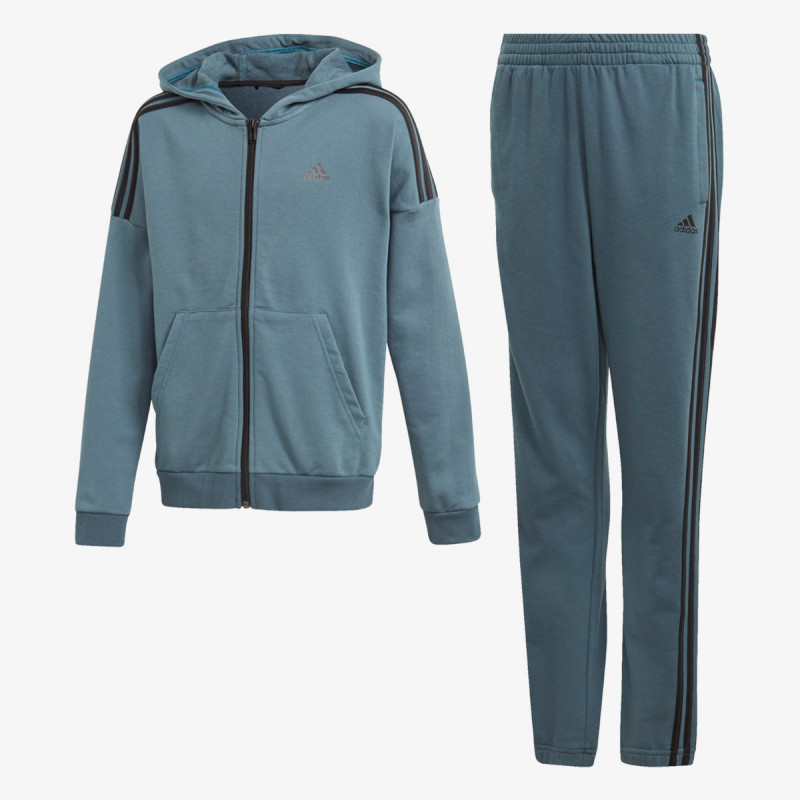 ADIDAS Trenerka JB COTTON TS
