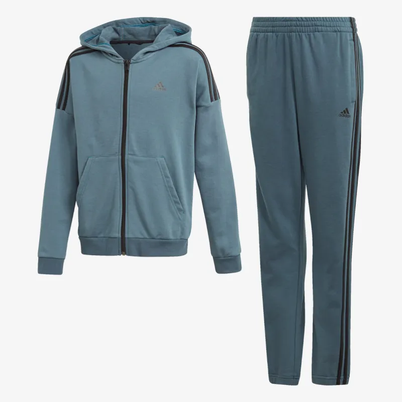 ADIDAS Trenerka JB COTTON TS