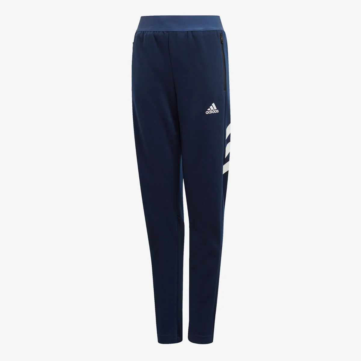 ADIDAS Trenerka YB XFG TS