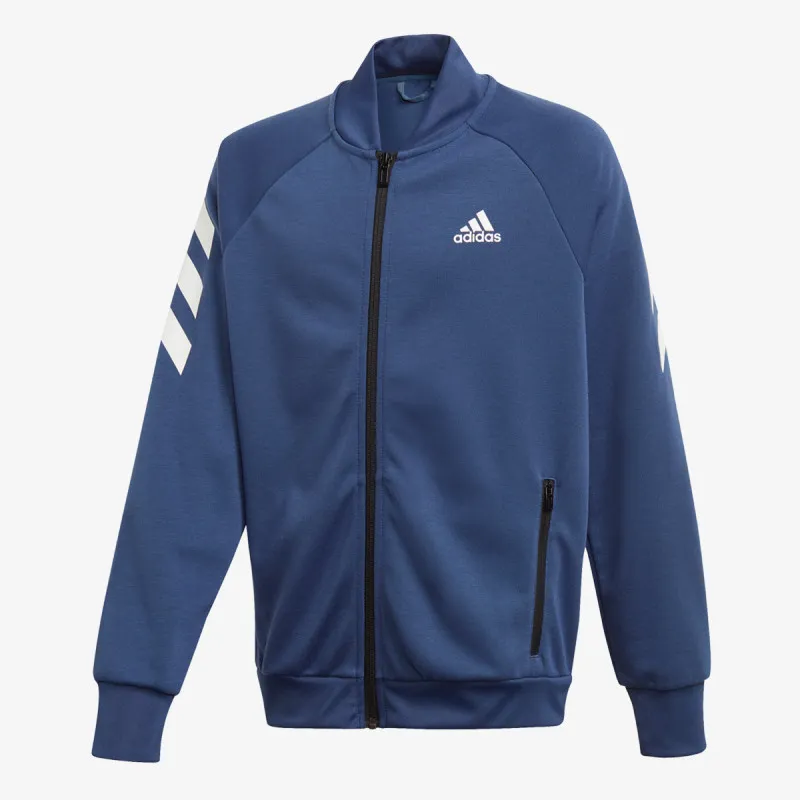 ADIDAS Trenerka YB XFG TS