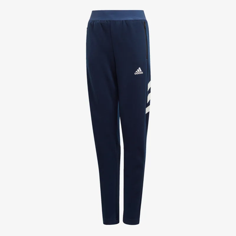 ADIDAS Trenerka YB XFG TS