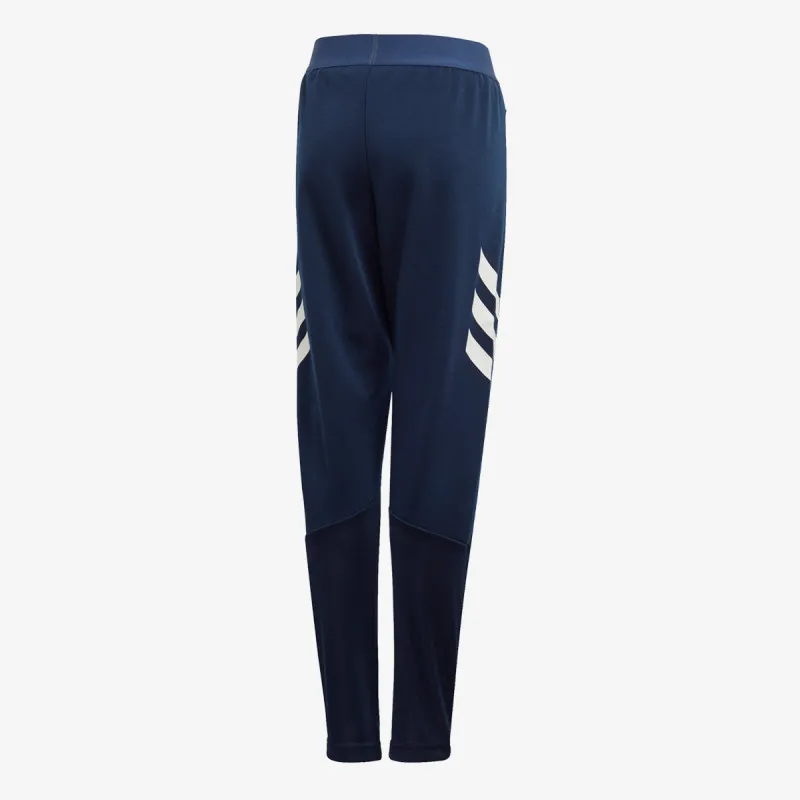 ADIDAS Trenerka YB XFG TS