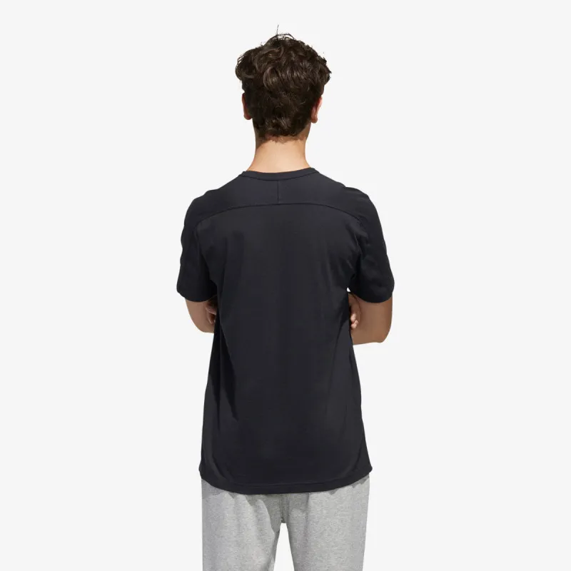 ADIDAS Majica M BB T