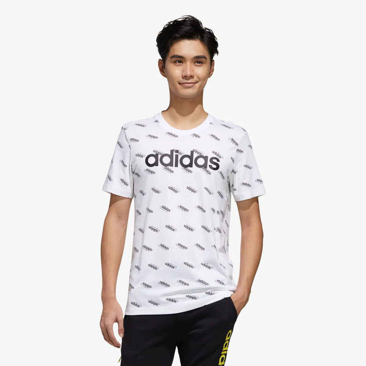 ADIDAS Majica M FAV TEE