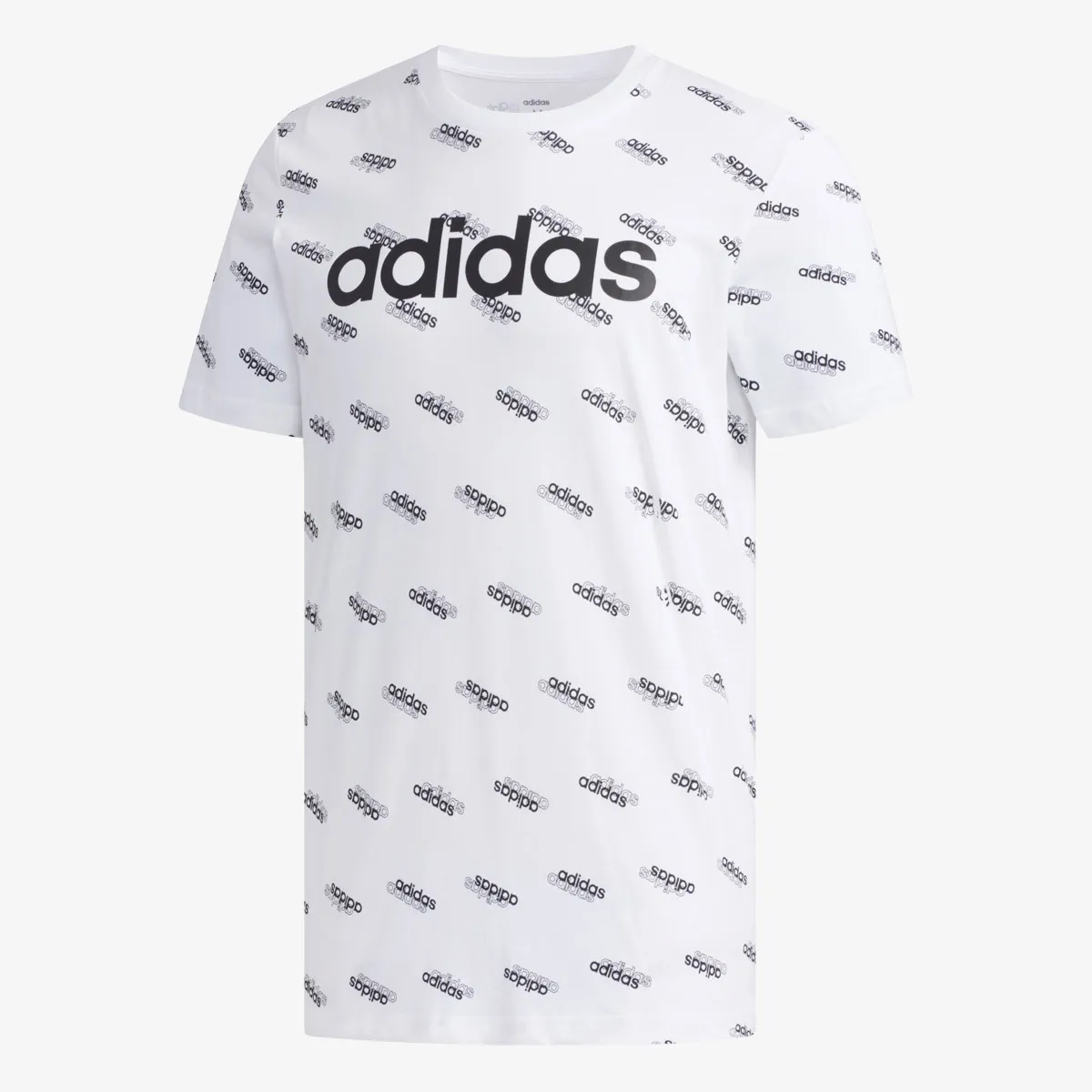 ADIDAS Majica M FAV TEE