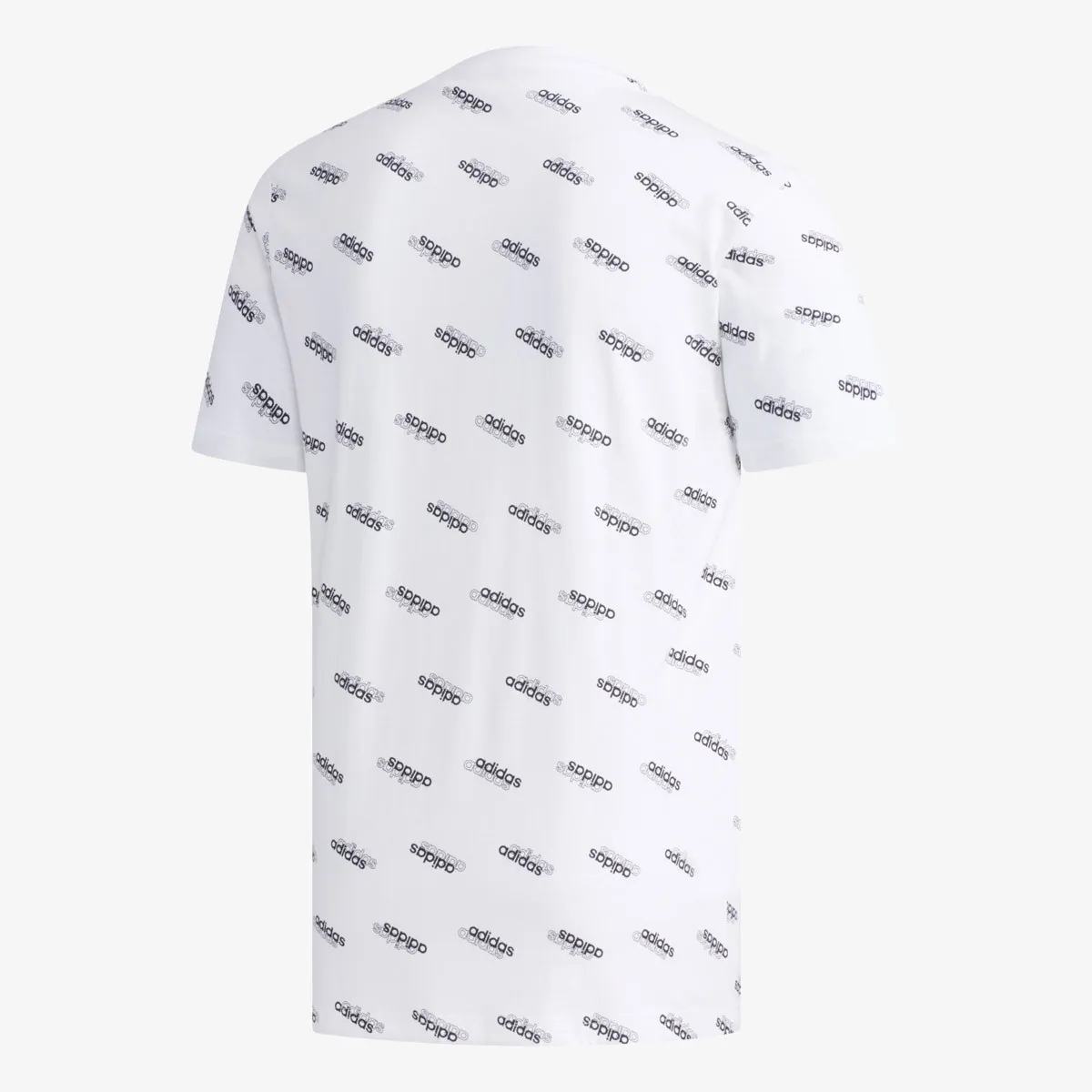 ADIDAS Majica M FAV TEE