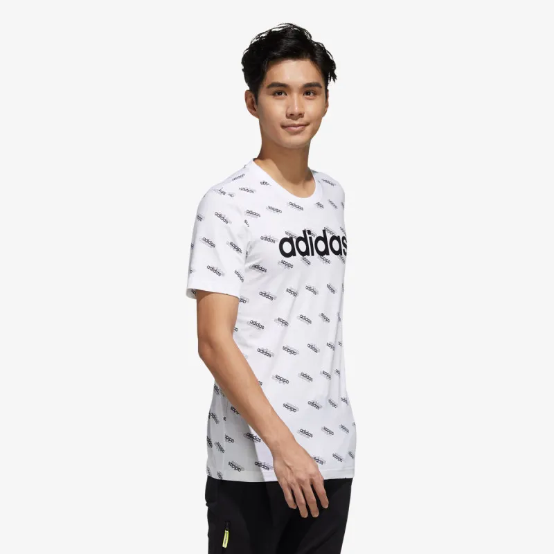 ADIDAS Majica M FAV TEE