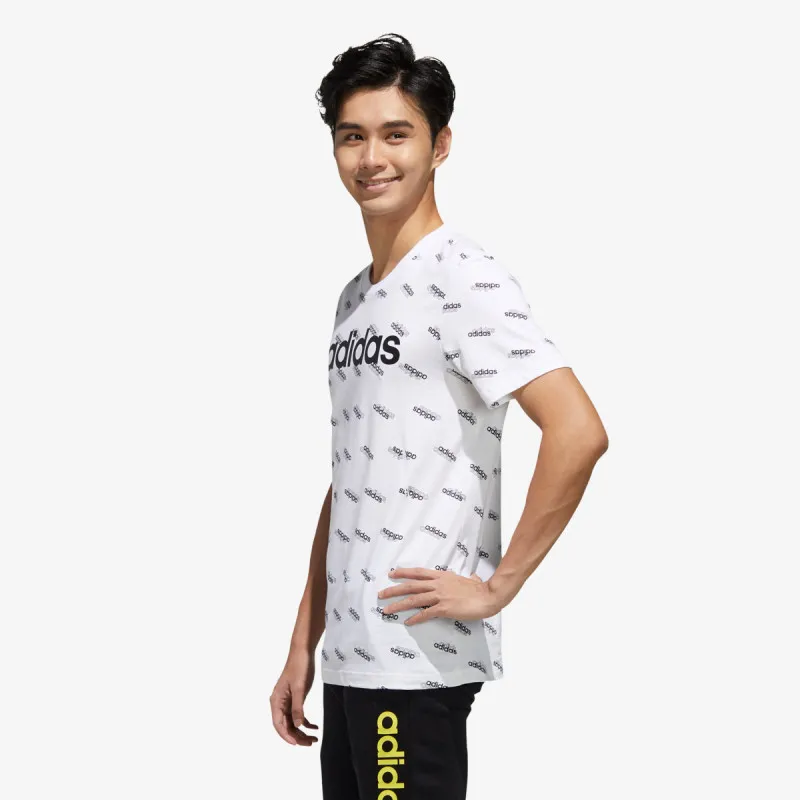 ADIDAS Majica M FAV TEE