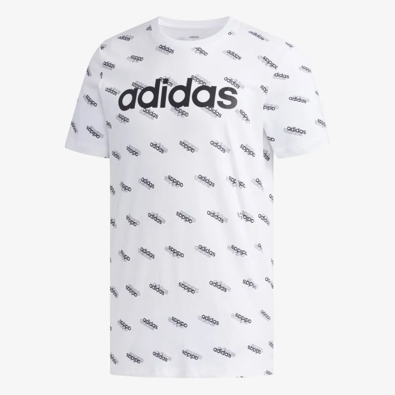 ADIDAS Majica M FAV TEE