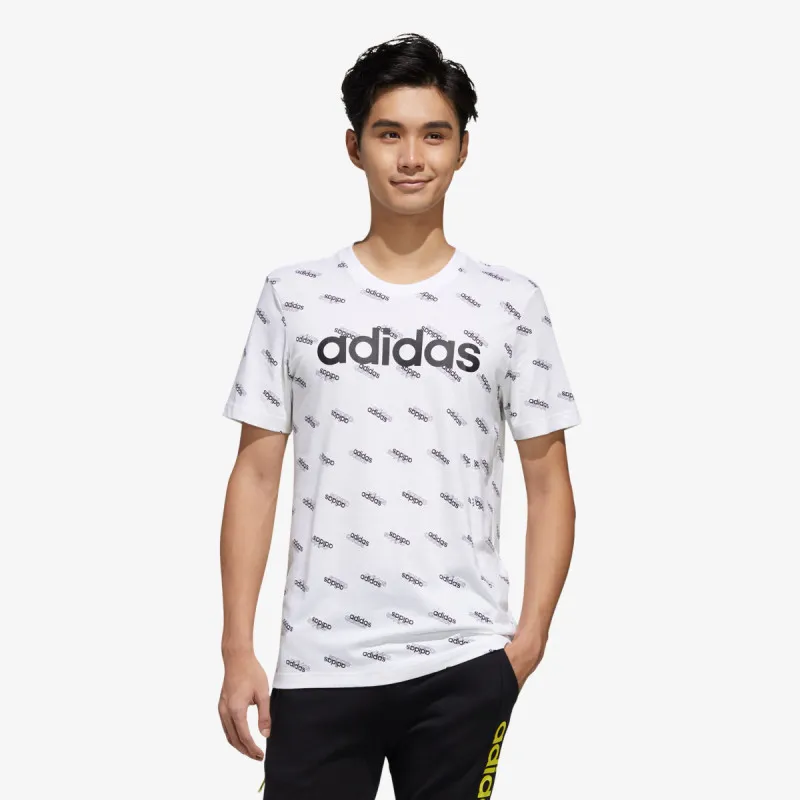 ADIDAS Majica M FAV TEE