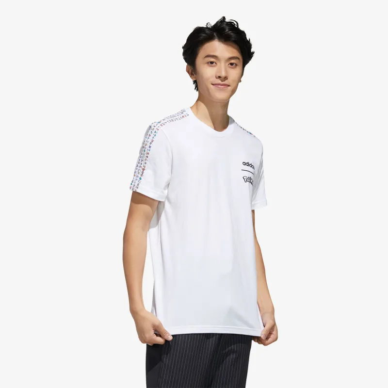 Fm6034 hot sale