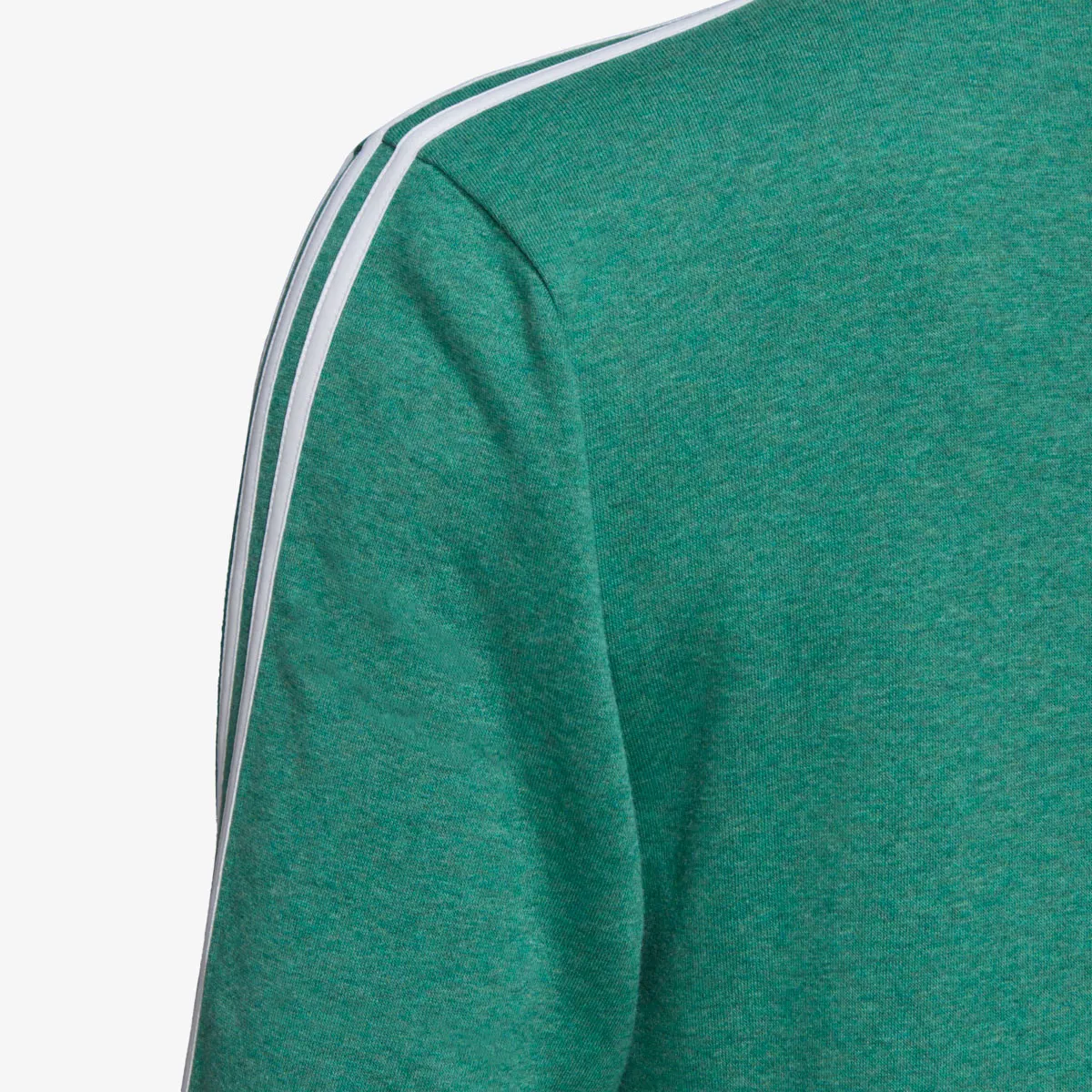 ADIDAS Dukserica E 3S CREW FT