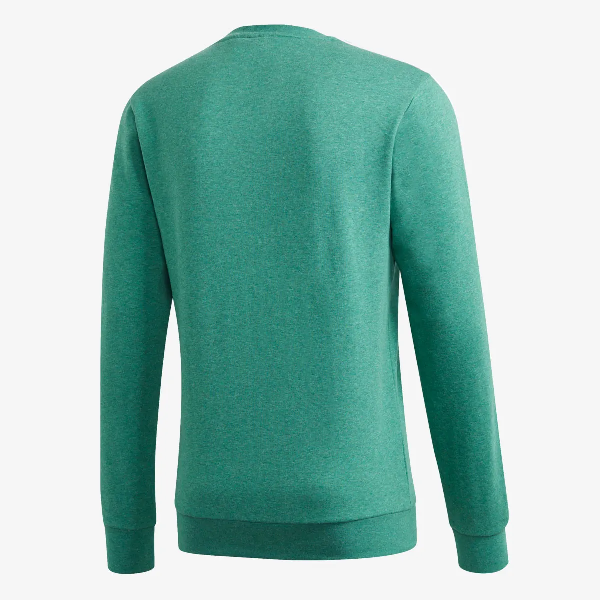 ADIDAS Dukserica E 3S CREW FT