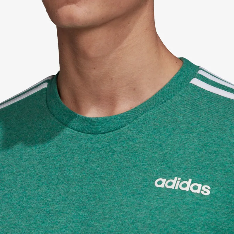 ADIDAS Dukserica E 3S CREW FT