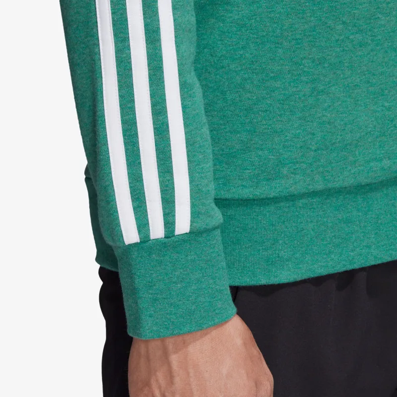 ADIDAS Dukserica E 3S CREW FT