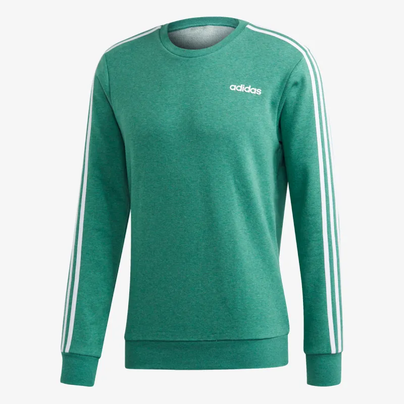ADIDAS Dukserica E 3S CREW FT