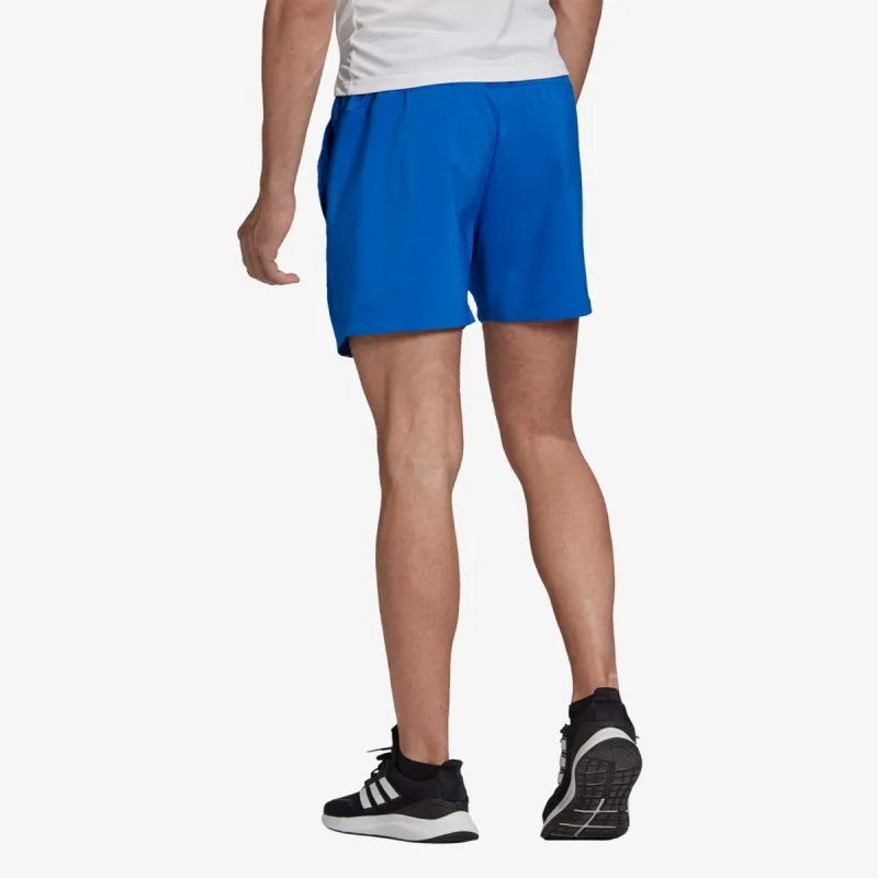 ADIDAS orc E PLN CHELSEA Extra Sports Online Shop