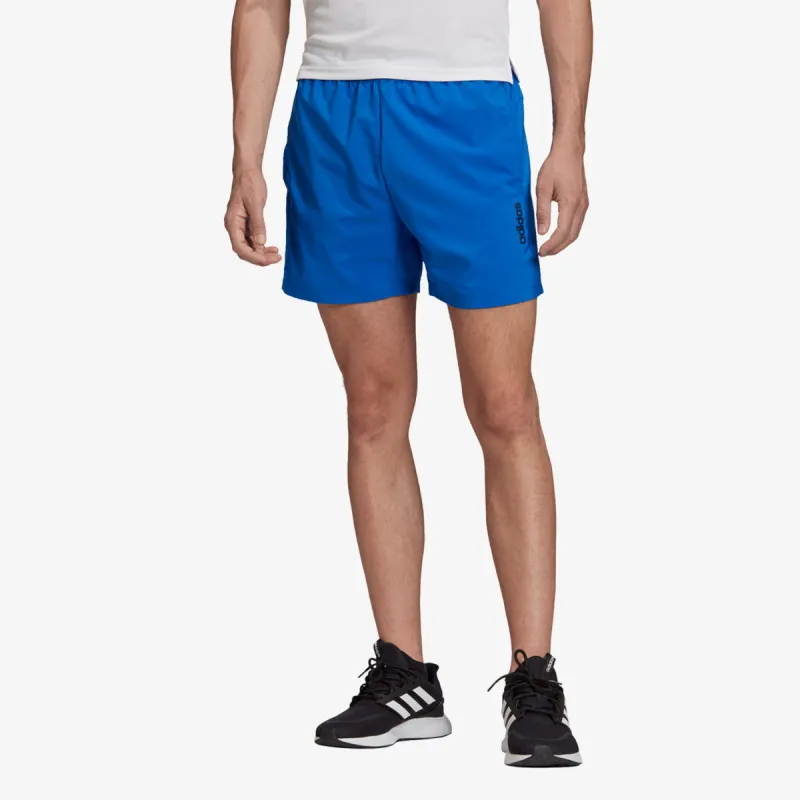 Adidas e pln chelsea sale
