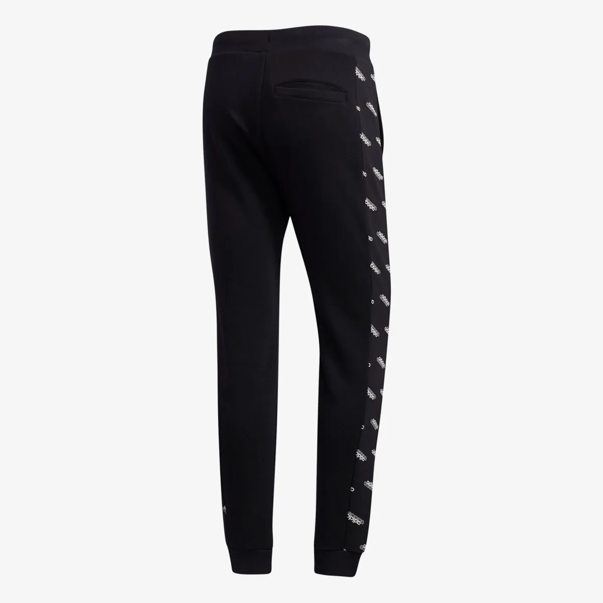 ADIDAS Donji deo trenerke M FAV TS TP KNT