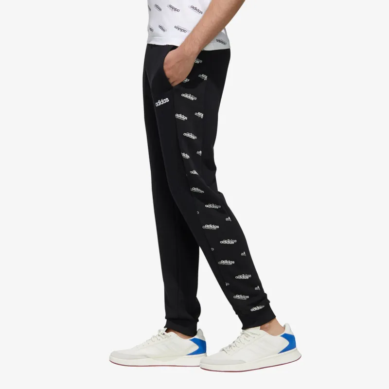 ADIDAS Donji deo trenerke M FAV TS TP KNT
