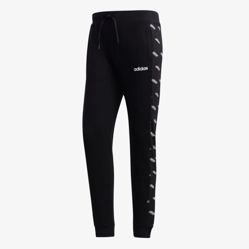 ADIDAS Donji deo trenerke M FAV TS TP KNT