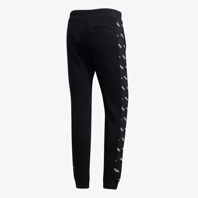 ADIDAS Donji deo trenerke M FAV TS TP KNT